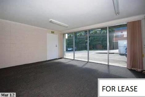 8 Ferry Road West End QLD 4101 - Image 4