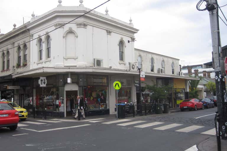 Shop 2, 155 Greville Prahran VIC 3181 - Image 3