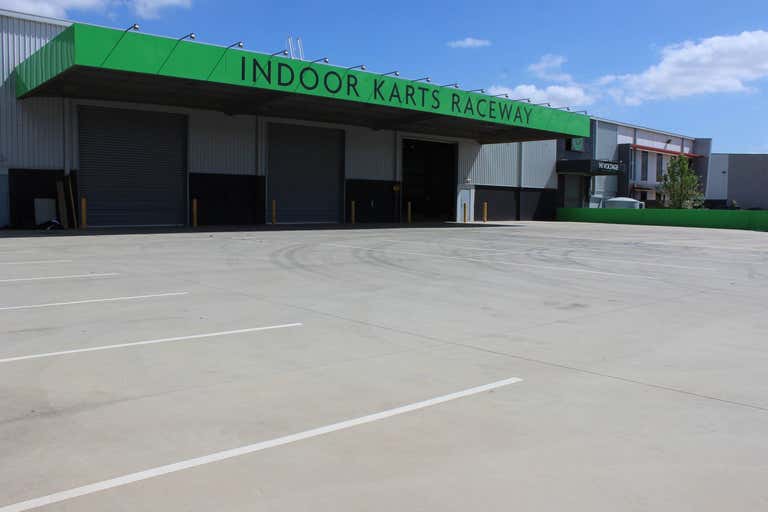 25 Business Park Drive Ravenhall VIC 3023 - Image 1