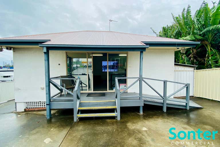 6 Spendelove Street Southport QLD 4215 - Image 4