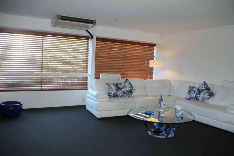 1/37 Connor Street Burleigh Heads QLD 4220 - Image 4