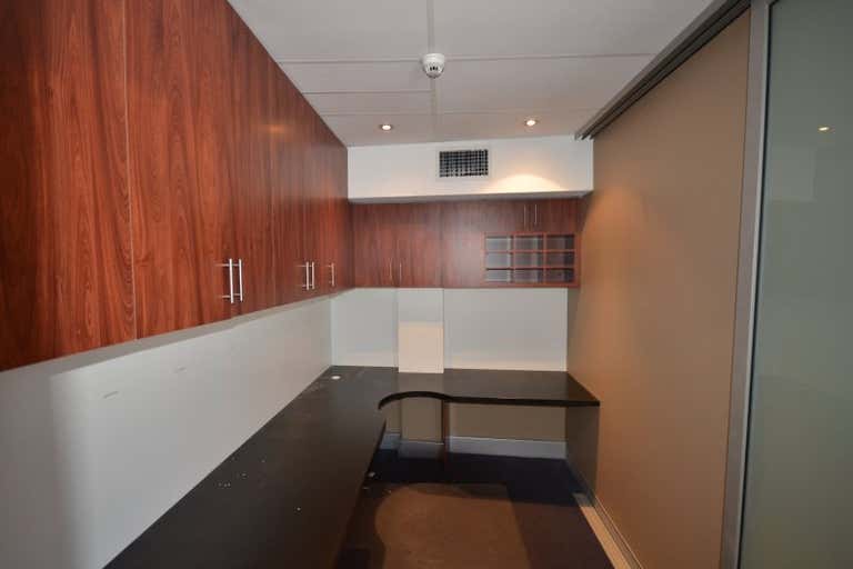 Baker One, Suite 7, 1-5  Baker Street Gosford NSW 2250 - Image 1