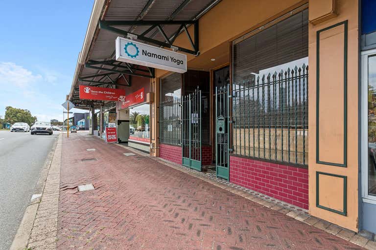 Shop 3, 598-604 Stirling Highway Mosman Park WA 6012 - Image 1