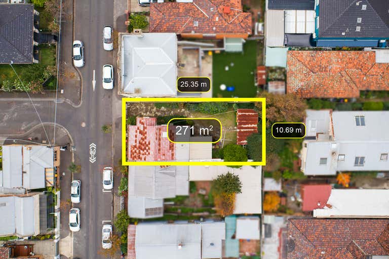 20 Park  Street Abbotsford VIC 3067 - Image 2