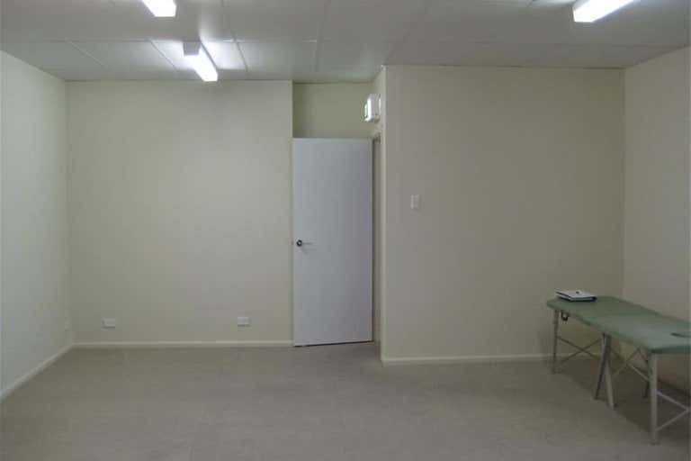 Unit 35, 55-59 Norman Street Peakhurst NSW 2210 - Image 4