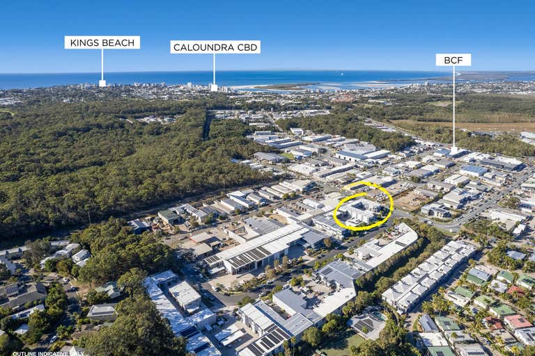 4/2-6 Exeter Way Caloundra West QLD 4551 - Image 2