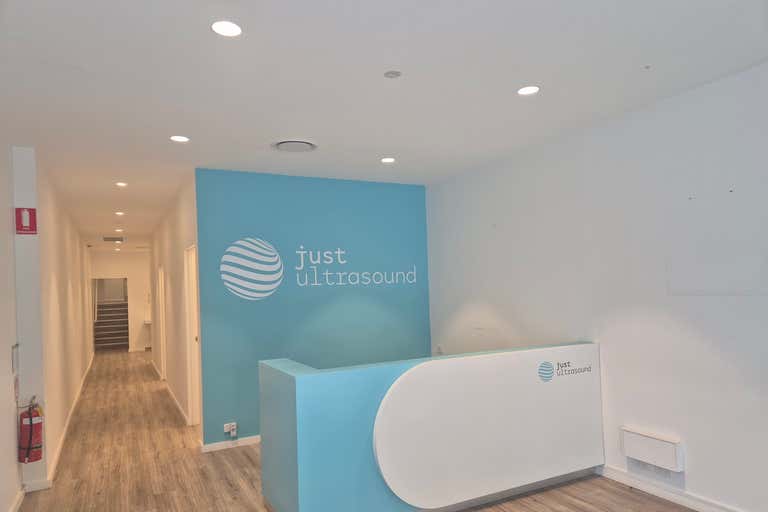 157 Oxford Street Darlinghurst NSW 2010 - Image 3