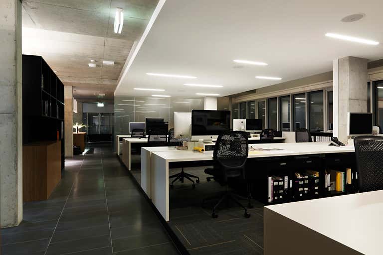 Level 2 / 7 Howard Street Richmond VIC 3121 - Image 4