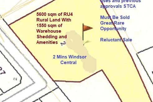 McGraths Hill NSW 2756 - Image 2