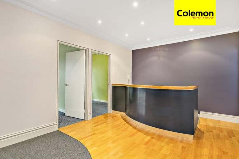 LEASED BY COLEMON SU 0430 714 612, Suite 4, 186-192 Canterbury Road Canterbury NSW 2193 - Image 1