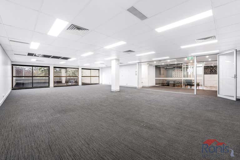 Leased Office at Suite 4/64 Kitchener Pde, Bankstown, NSW 2200 ...