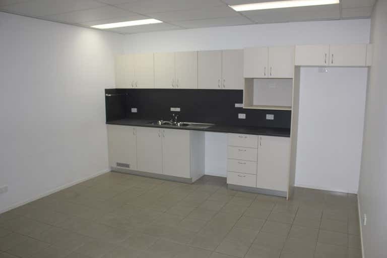 647 Flinders Street Townsville City QLD 4810 - Image 4