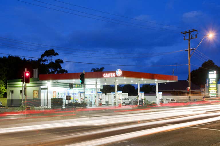 390 Princes Highway Blakehurst NSW 2221 - Image 1