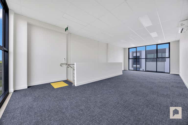 14/89 Elm Park Drive Hoppers Crossing VIC 3029 - Image 4