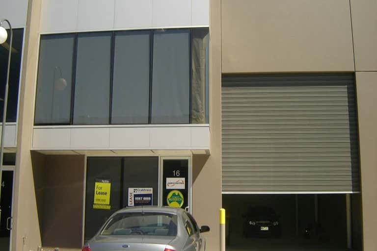 16/820 Princes Hwy Springvale VIC 3171 - Image 2