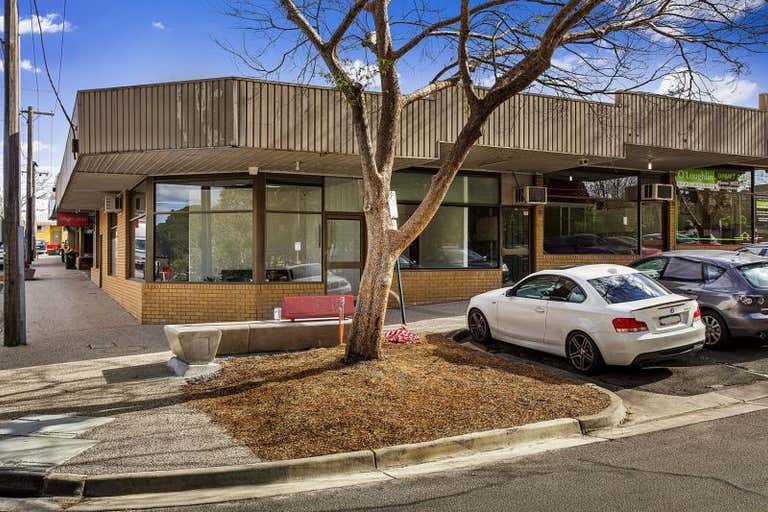 10 & 10A Wood Street Nunawading VIC 3131 - Image 1