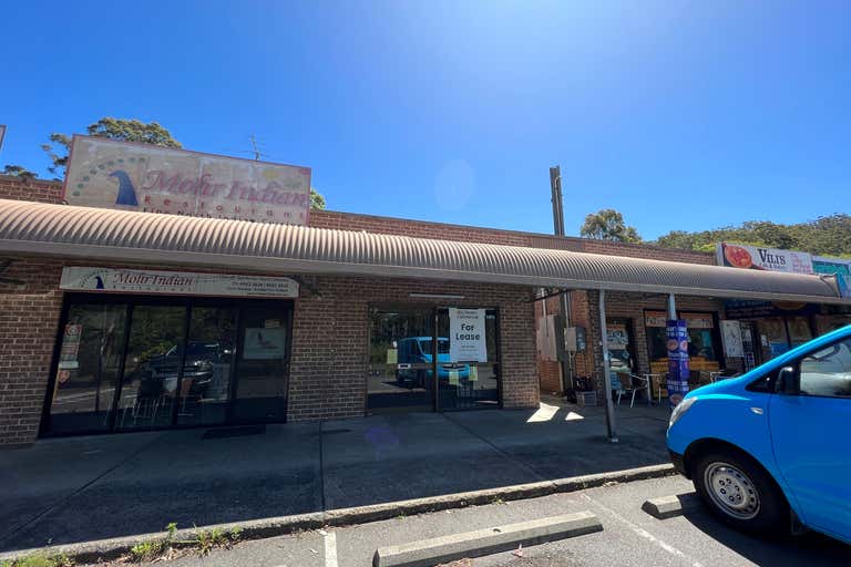 1/39 Pacific Highway Ourimbah NSW 2258 - Image 1