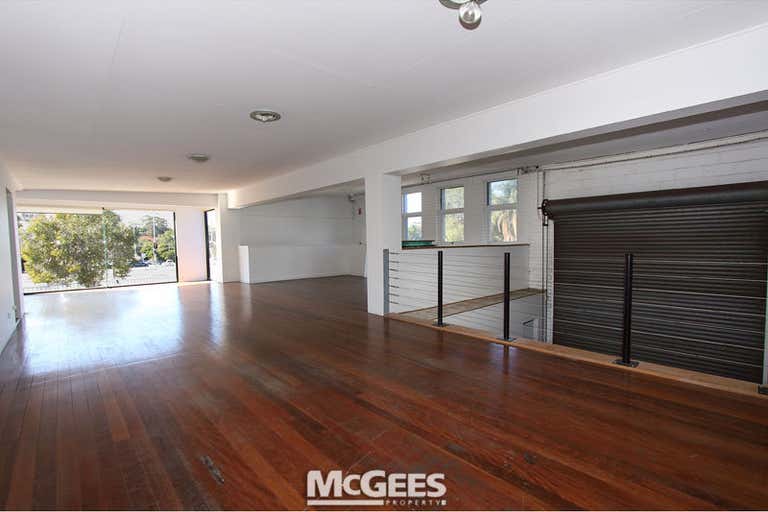 17 Campbell Street Bowen Hills QLD 4006 - Image 1