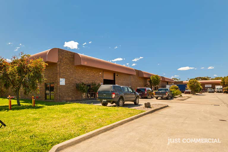 9/13-17 Crawford Street Braeside VIC 3195 - Image 2