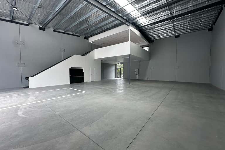 8/2 Warehouse Cct Yatala QLD 4207 - Image 2