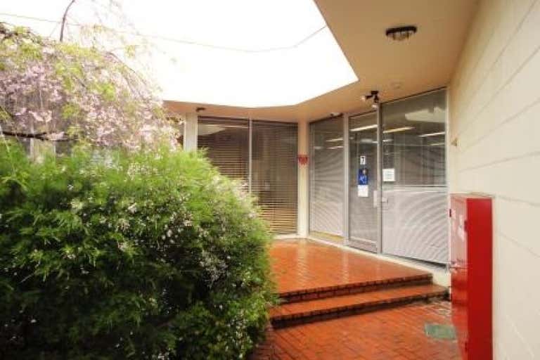 Suite 7, 532 Hampton St Hampton VIC 3188 - Image 1