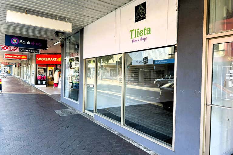Shop 14, Shop 14, 12-20 Reibey Street Ulverstone TAS 7315 - Image 2