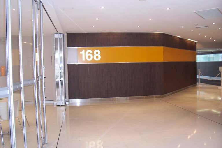 Suite 1, Ground Floor, 168 Liverpool  Rd Ashfield NSW 2131 - Image 2