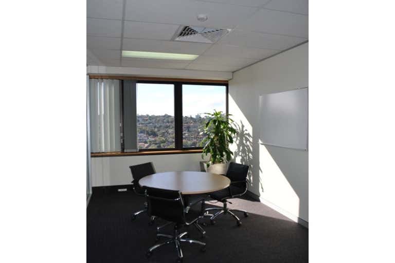 118 Mount Street North Sydney NSW 2060 - Image 3