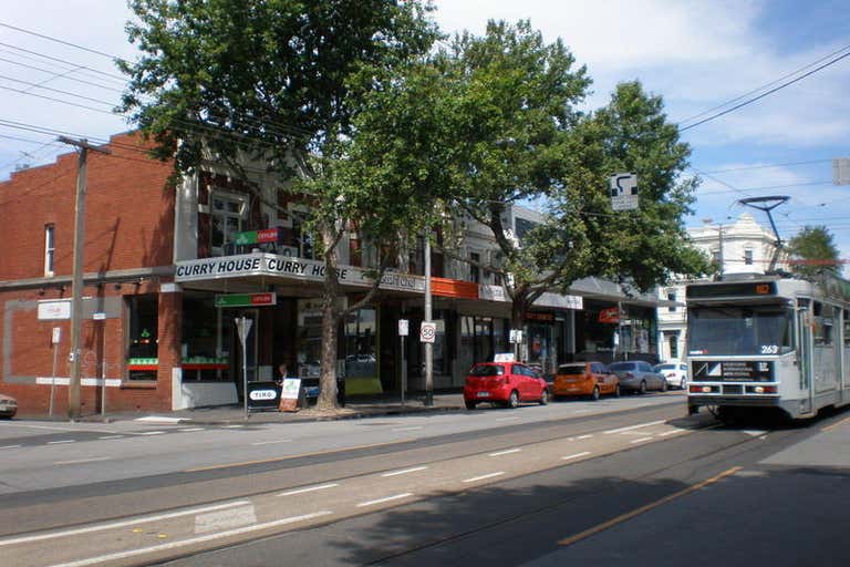 191 Clarendon Street South Melbourne VIC 3205 - Image 2