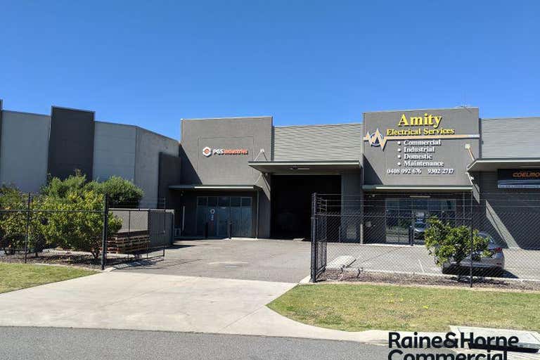 Unit 1 / 37 Opportunity Street Wangara WA 6065 - Image 2