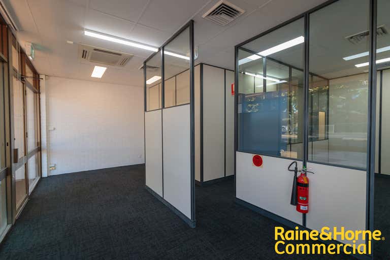 2/152 Darling Street Dubbo NSW 2830 - Image 2