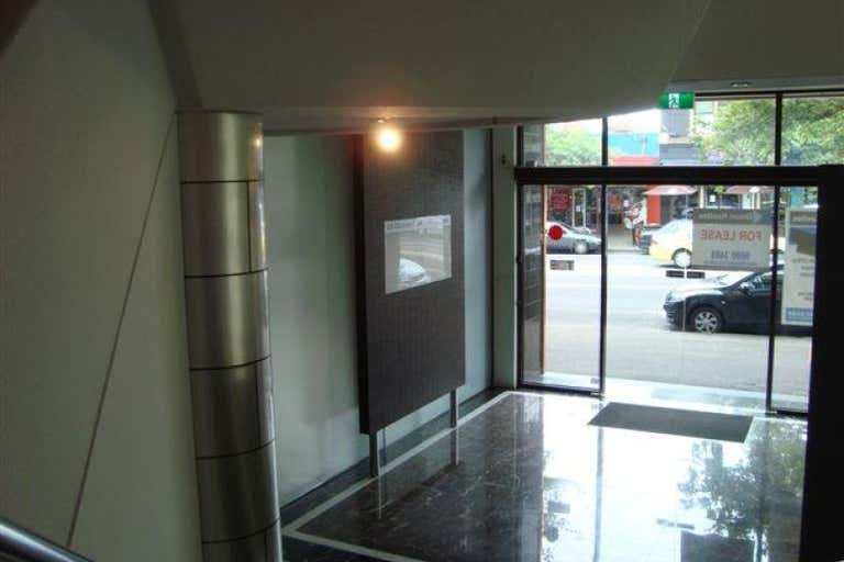 Suite 101, 224-232 Clarendon Street South Melbourne VIC 3205 - Image 3