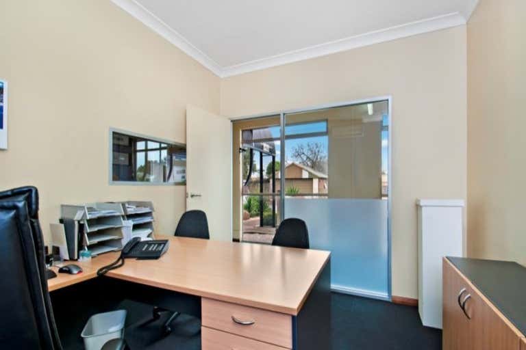5 Lindfield Avenue Edwardstown SA 5039 - Image 3