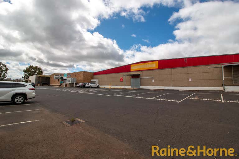 Shop 2.163 Macquarie Street Dubbo NSW 2830 - Image 4