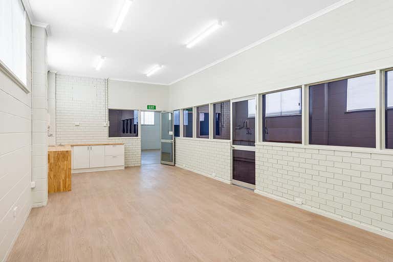 335 Port Road Hindmarsh SA 5007 - Image 4