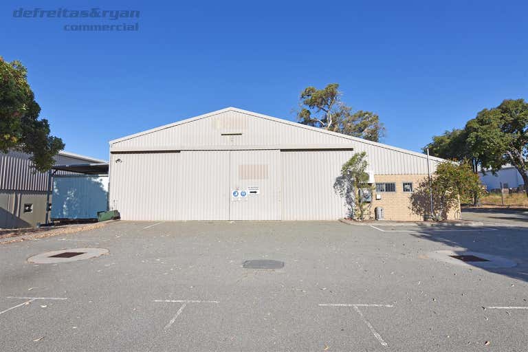 8 Sparks Road Henderson WA 6166 - Image 2