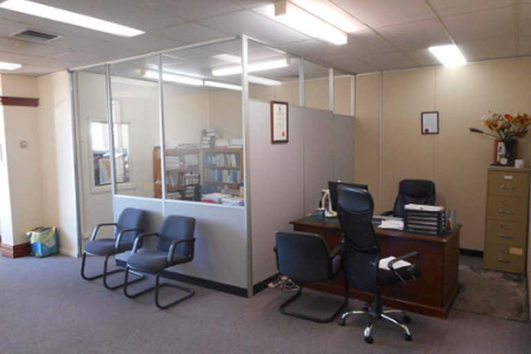 Office 8C, 50-54 Robinson Street Dandenong VIC 3175 - Image 1