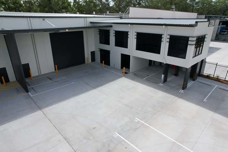 24 Warehouse Circuit Yatala QLD 4207 - Image 3