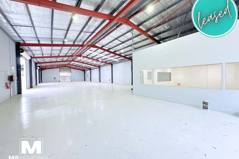 12 Centenary Avenue Moorebank NSW 2170 - Image 2