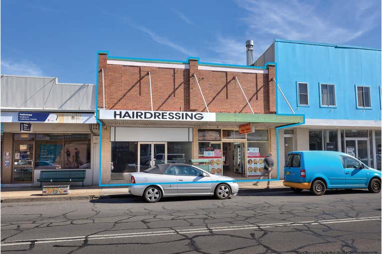 83-85 Nelson Street Wallsend NSW 2287 - Image 1