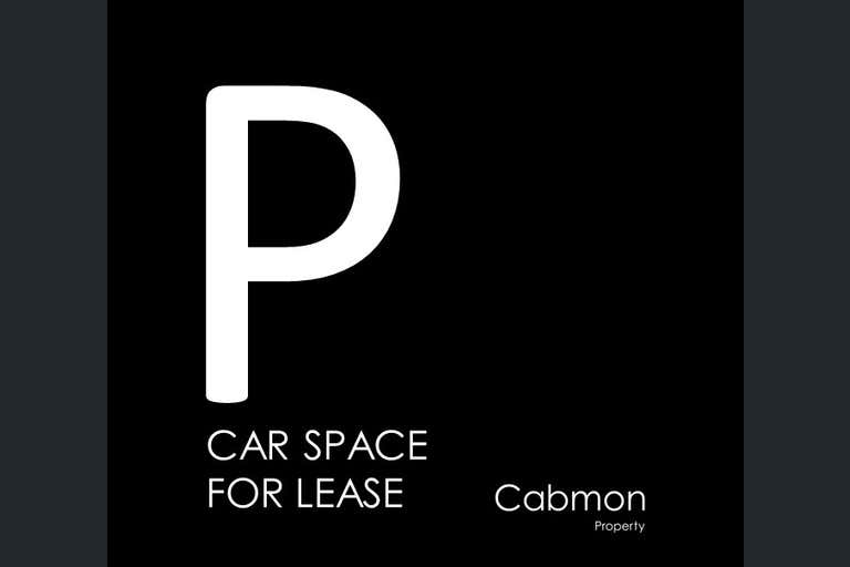 250/251-255a Clarence Street Sydney NSW 2000 - Image 1