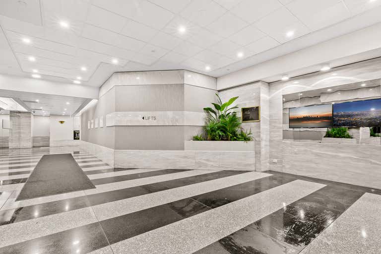 1101/99 York Street Sydney NSW 2000 - Image 2