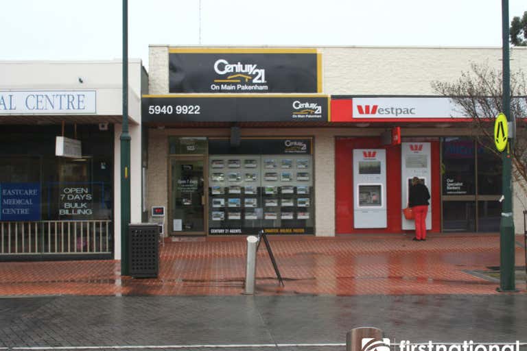 123 Main Street Pakenham VIC 3810 - Image 2