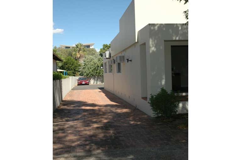 10 Lyall Street South Perth WA 6151 - Image 3