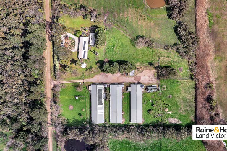 60 Hunts Road Tuerong VIC 3915 - Image 4