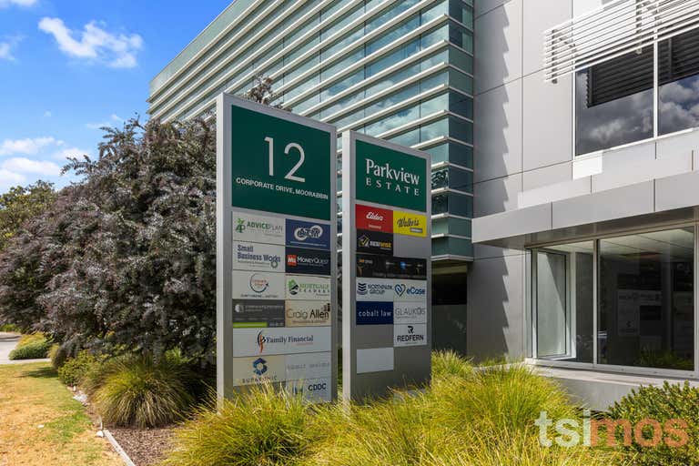 111/12 Corporate Drive Heatherton VIC 3202 - Image 2
