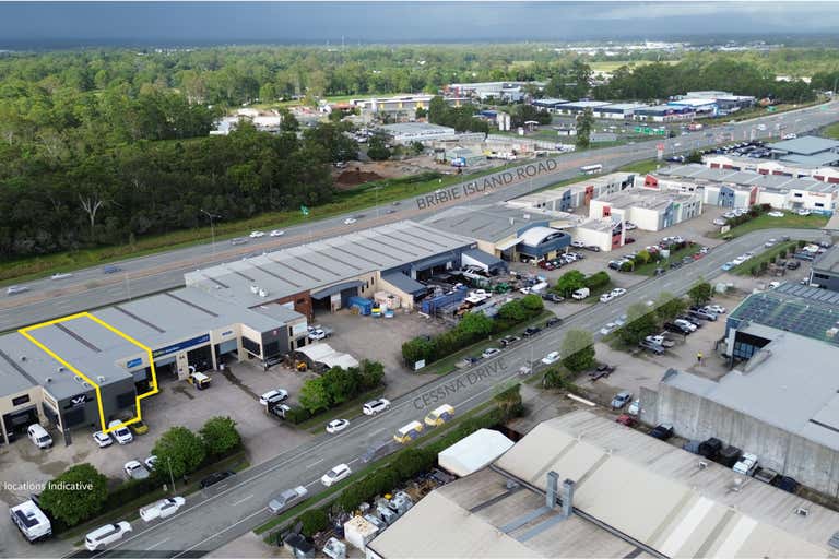 1/34 Cessna Drive Caboolture QLD 4510 - Image 1