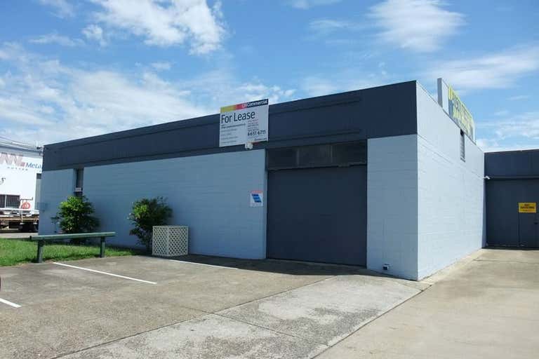 Unit 1, 2 Lawson Crescent Coffs Harbour NSW 2450 - Image 2