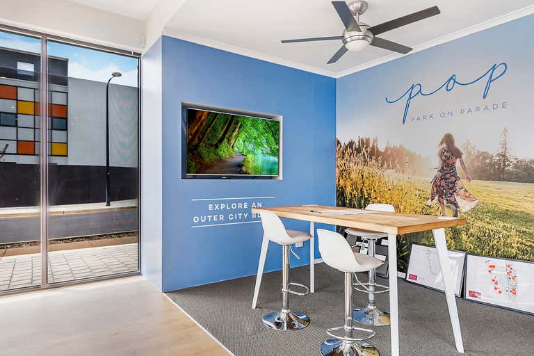 31 Post Parade St Clair SA 5011 - Image 4