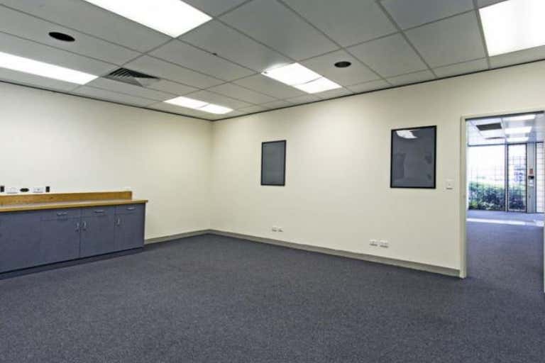 Offices, 483 South Road Regency Park SA 5010 - Image 3